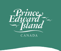 Tourism PEI